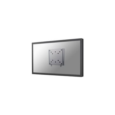 NEOMOUNTS-FPMA-W25-Kit-de-m...