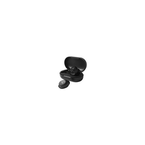 SILICON-POWER-Bluetooth-Headphones-Blast-Plug-BP80-BT-5.0-Black