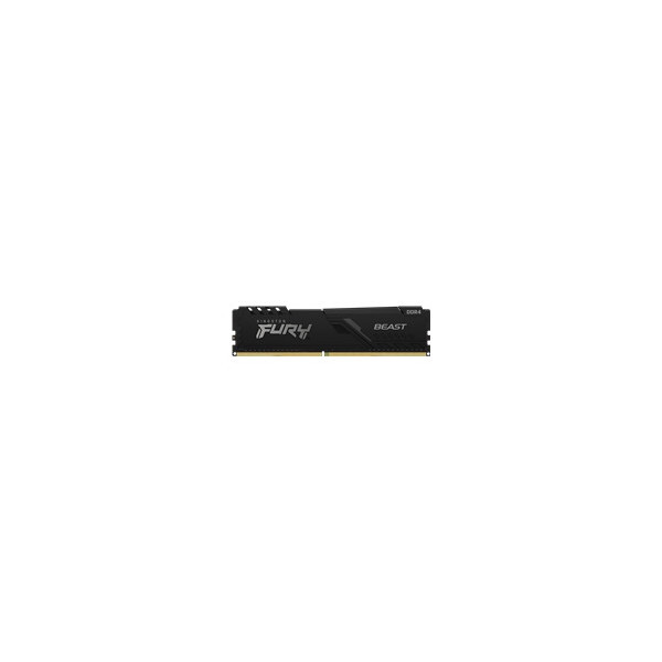 KINGSTON-32Go-3200MHz-DDR4-CL16-DIMM-Kit-of-2-FURY-Beast-Black