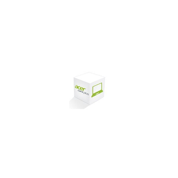 ACER-Care-Plus-4-Years-Back-to-Workshop-NB