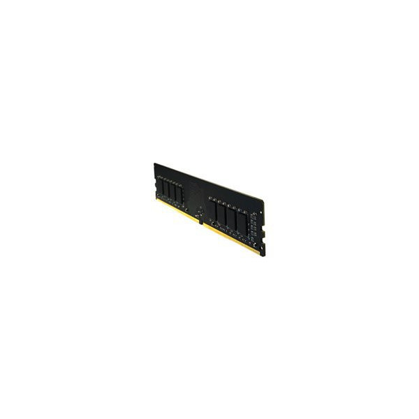 SILICON-POWER-DDR4-32Go-3200MHz-CL22-UDIMM