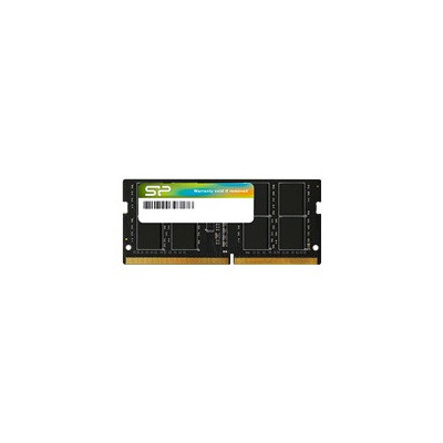 SILICON-POWER-DDR4-8Go-3200...