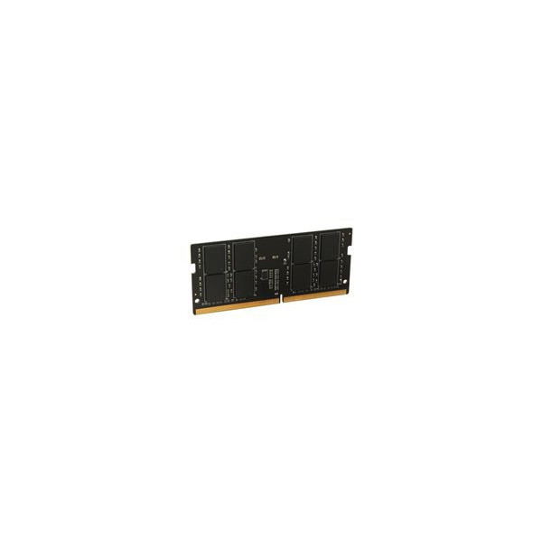 SILICON-POWER-DDR4-16Go-3200MHz-CL22-SODIMM