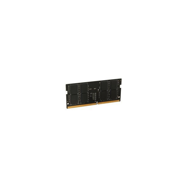 SILICON-POWER-DDR4-8Go-2666MHz-CL19-SODIMM