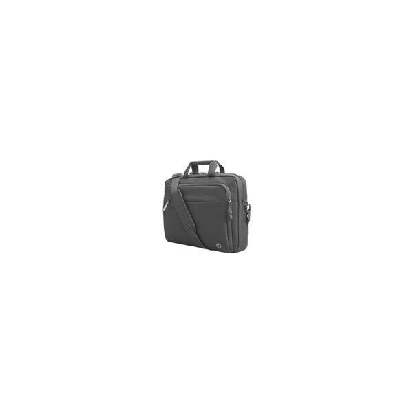 HP-Renew-Business-15.6pcs-Laptop-Bag
