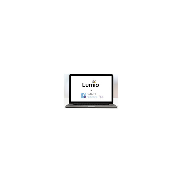 SMART-Lumio-Standard-Plan-&-SMART-Notebook-Plus--3-year-subscription