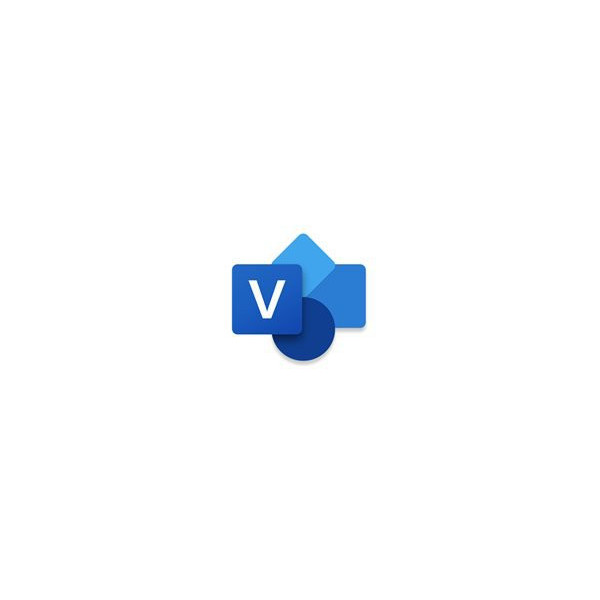 MS-ESD-Visio-Standard-2021-Win-All-Languages-Online-Product-Key-License-1-License-Downloadable