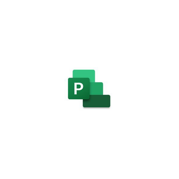 MS-ESD-Project-Professional-2021-Win-All-Languages-Online-Product-Key-License-1-License-Downloadable