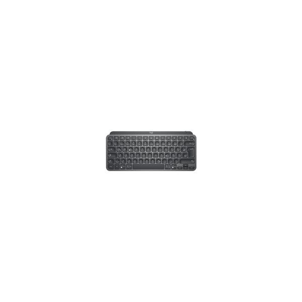 LOGITECH-MX-Keys-Mini-Minimalist-Wireless-Illuminated-Keyboard---GRAPHITE---CENTRAL-(FR)
