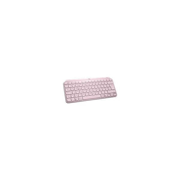 LOGITECH-MX-Keys-Mini-Minimalist-Wireless-Illuminated-Keyboard---ROSE---CENTRAL-(FR)