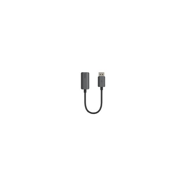 BELKIN-adaptateur-Displayport-Vers-HDMI-4K