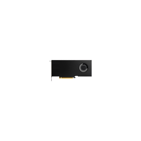 PNY-NVIDIA-RTX-A4000-PCI-Express-x16-Gen-4.0-16Go-GDDR6-ECC-256-bit-NVlink-Support-HDCP-2.2-and-HDMI-2.0-support-w