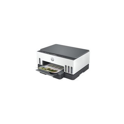 HP-Smart-Tank-7005-All-in-O...