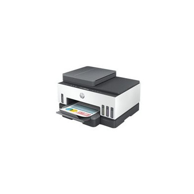 HP-Smart-Tank-7305-All-in-O...
