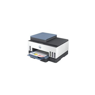 HP-Smart-Tank-7306-All-in-O...