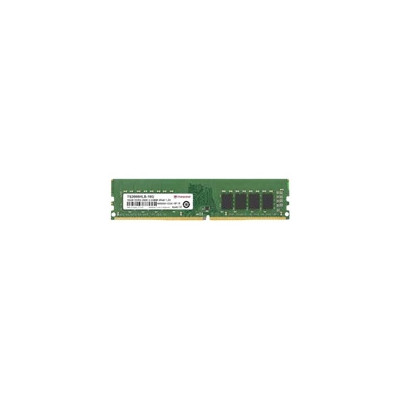 TRANSCEND-4Go-JM-DDR4-3200M...