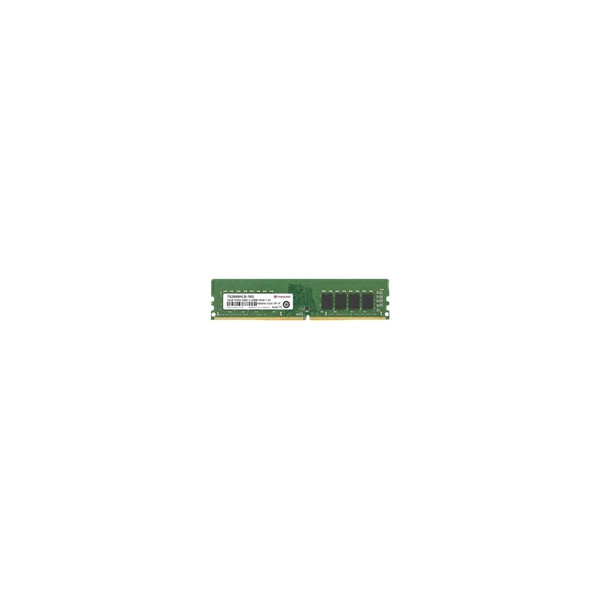TRANSCEND-4Go-JM-DDR4-3200MHz-U-DIMM-1Rx8-512Mx8-CL22-1.2V