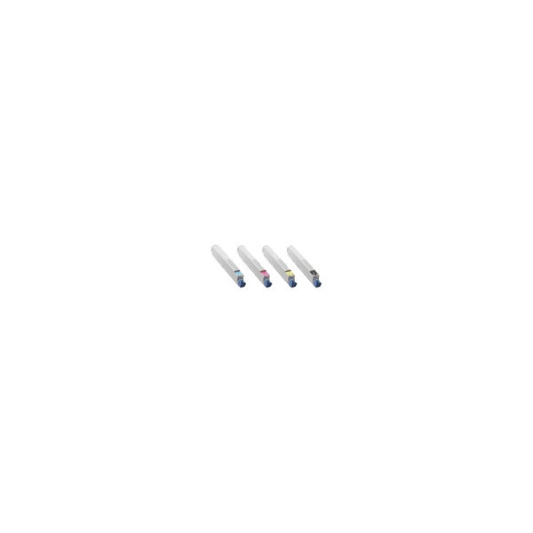 OKI-C9600--C9650--C9800--C9850-cartouche-de-toner-noir-capacitï¿½-standard-15.000-pages-pack-de-1