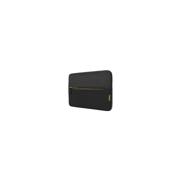 TARGUS-15.6p-City-Gear-Laptop-Sleeve