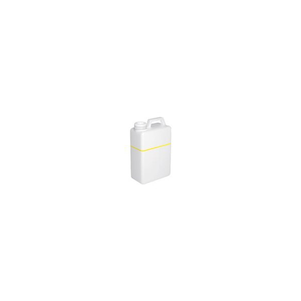 EPSON-T724000-GS2-Waste-Ink-Bottle-for-UltraChrome--standard-capacity-1-pack