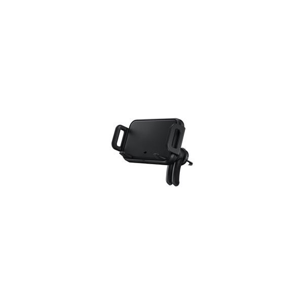 SAMSUNG-Wireless-Car-Charger-Black