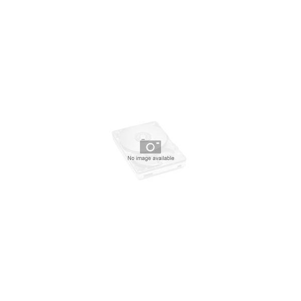 WD-Green-SN350-NVMe-SSD-1To-M.2-2280-PCIe-Gen3-8Gb/s