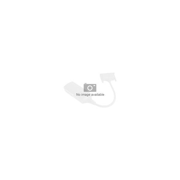 FUJITSU-Cordon-secteur-3P-EU