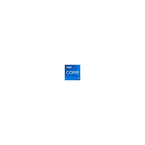 INTEL-Core-i7-12700KF-3.6GHz-LGA1700-25M-Cache-No-Graphics-Box-CPU