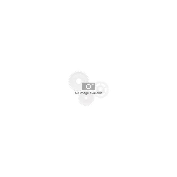 LENOVO-ISG-Windows-Server-2022-Standard---Licence---2-coeurs-supplï¿½mentaires---pas-de-support/pas-de-clï¿½--Rese