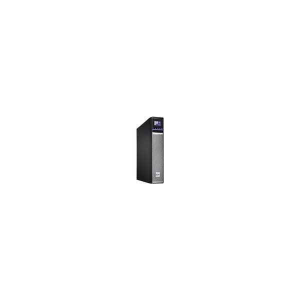 EATON-5PX-1500i-RT2U-G2-1500-Watt-9min