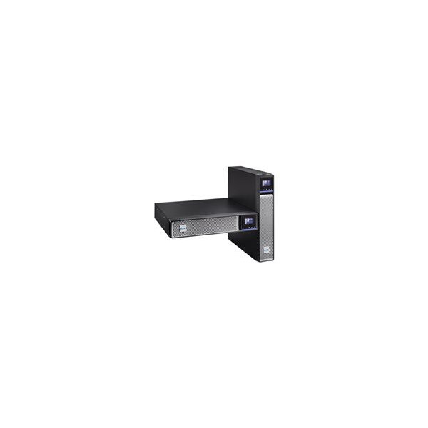 EATON-5PX-2200i-RT2U-G2-2200-Watt-5min