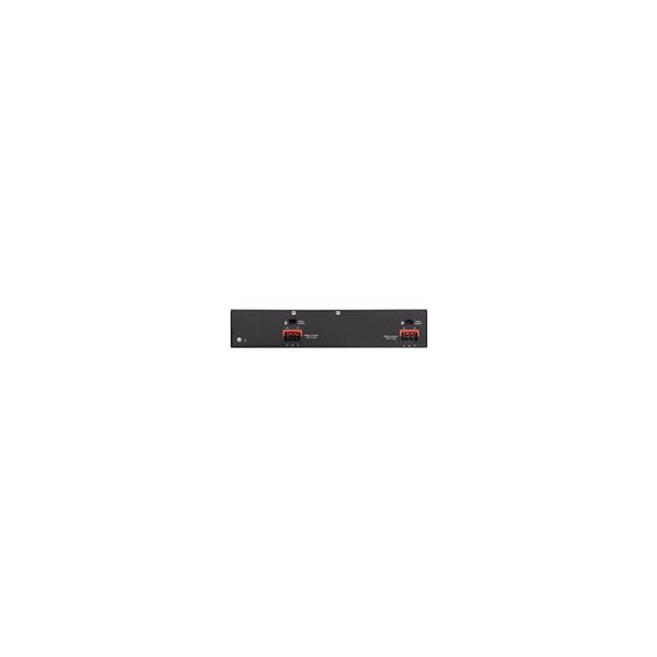 EATON-5PX-EBM-48V-RT2U-for-1000/1500-VA