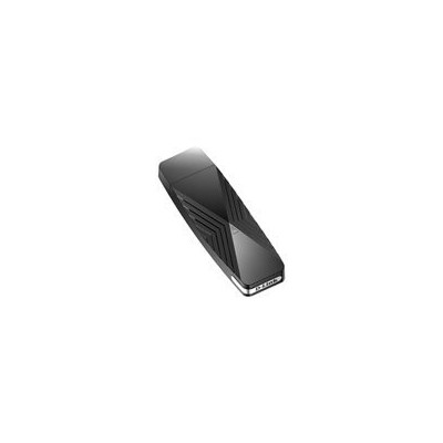 D-LINK-Wireless-AX1800-WiFi...