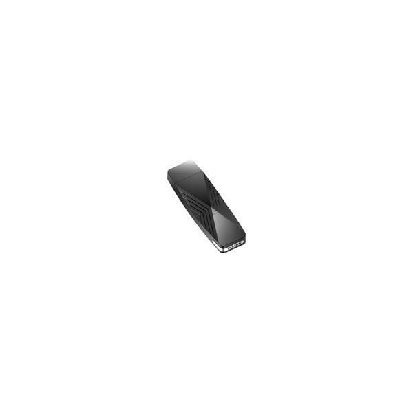 D-LINK-Wireless-AX1800-WiFi-USB-Adapter