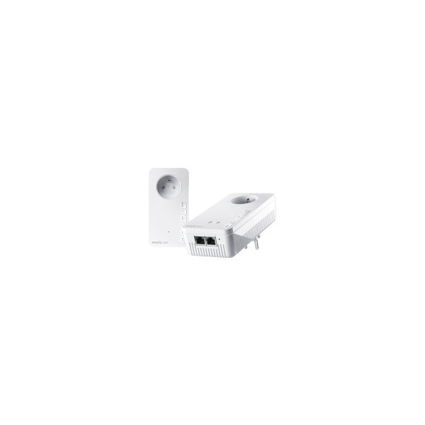 DEVOLO-Magic-1-WiFi-2-1-2