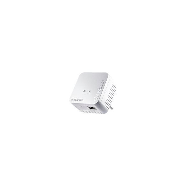 DEVOLO-Magic-1-WiFi-mini-Starter-Kit