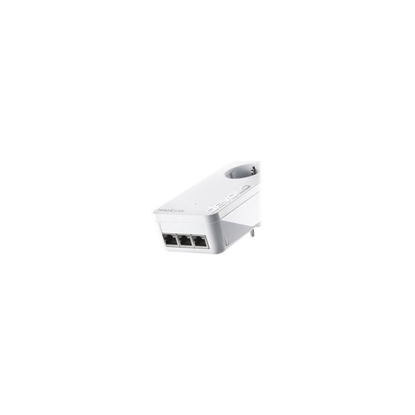 DEVOLO-Magic-2-LAN-triple-Starter-Kit