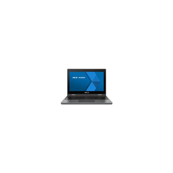 ASUS-CR1100FKA-Intel-Celeron-N4500-11.6p-HD-Anti-Glare-4Go-64Go-Intel-UHD-Graphics-Chrome-ZTE-Stylet-2Y-Gray