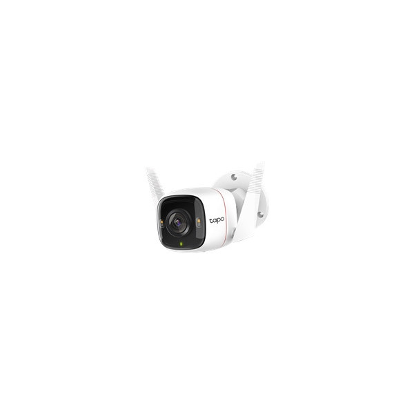 TP-LINK-Outdoor-Security-Wi-Fi-Camera