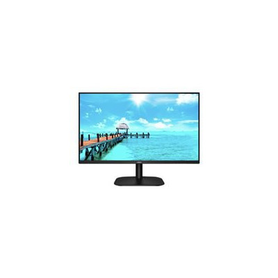 AOC-27B2DM-27p-monitor-HDMI...