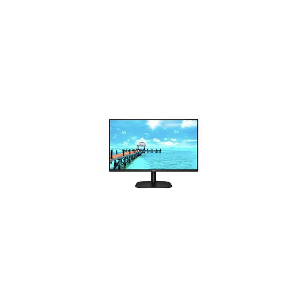 AOC-27B2QAM-large-27p-VA-panel-with-bright-colors-HDMI-DisplayPort-USB