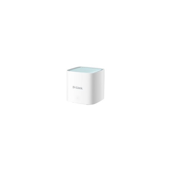 D-LINK-Solution-MESH-Wi-Fi-6-AI-Eagle-Pro-AX1500