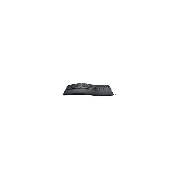 LOGITECH-ERGO-K860-for-Business---Graphite---Central-(FR)