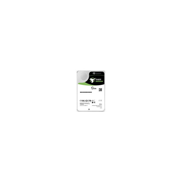 SEAGATE-Exos-X18-12To-HDD-SAS-7200tpm-256Mo-cache-SED-512e/4Kn-BLK