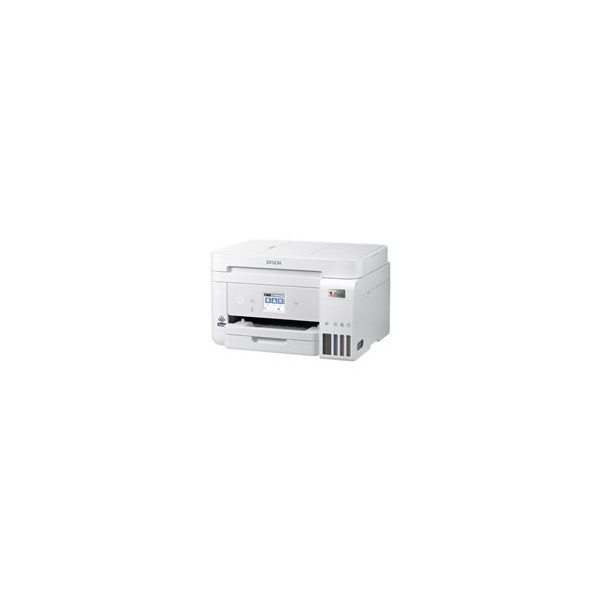 EPSON-EcoTank-ET-4856-MFP-colour-ink-jet-refillable-A4-15.5ppm-print-250-sheets-USB-LAN-Wi-Fi-white
