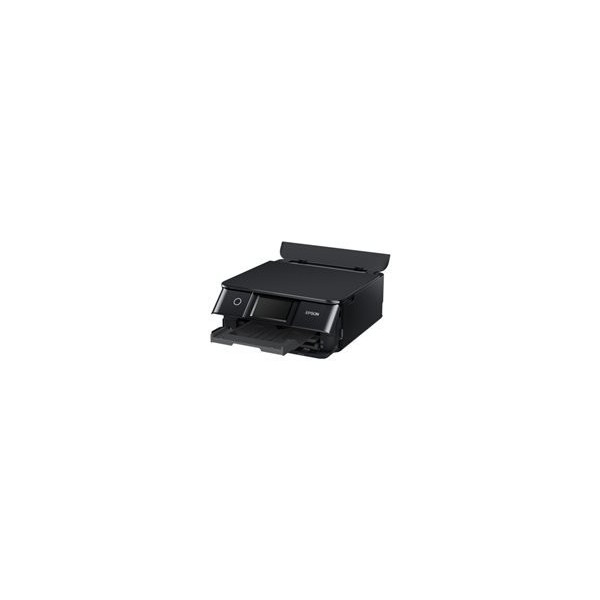 EPSON-Expression-Photo-XP-8700-MFP-inkjet-3in1-9.5ipm-mono-9ipm-color