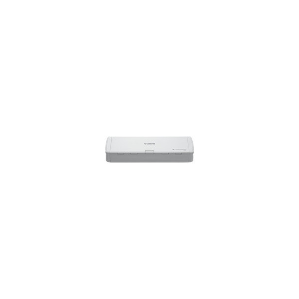 CANON-imageFORMULA-R10-A4-Document-Scanner-USB-20sheet-ADF-12ppm-mono-9ppm-color