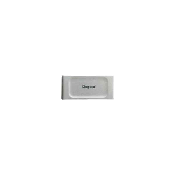 KINGSTON-XS2000-PORTABLE-SSD-1To-USB3.2