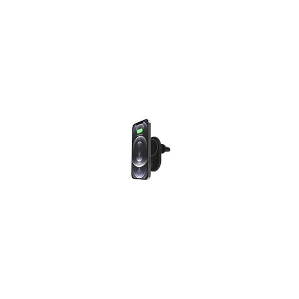BELKIN-Support-et-Chargeur-Voiture-Magsafe-Iphone-12-et-13