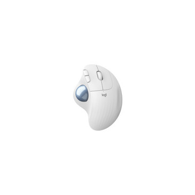 LOGITECH-ERGO-M575-for-Busi...